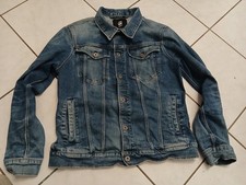 G-Star tolle leicht used