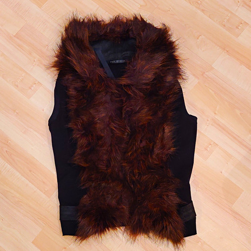 Beate heymann streetcouture - beate,