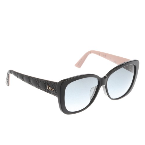 Sonnenbrille von dior - sonnenbrille,