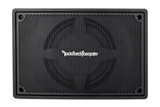 Rockford Fosgate PUNCH PS-8 -
