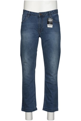Piero guidi jeans - guidi, hose