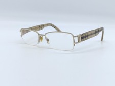 Brille Burberry B 1186 1002