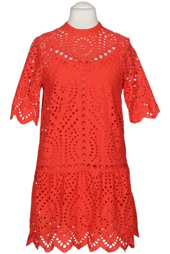 Sportalm kleid damen - kleid, dress