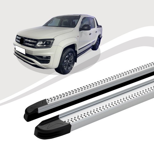 Trittbretter passend für - , vw