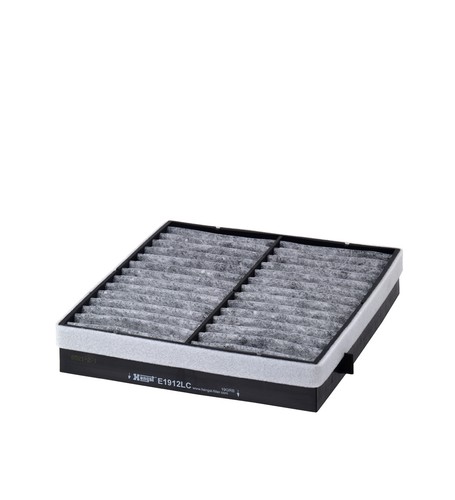E1912lc hengst filter - e1912lc,