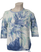 Olsen Shirt 3/4 lang Damen