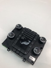 VOLVO XC60 STEUERGERÄT