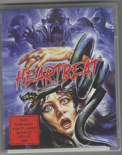 HEARTBEAT