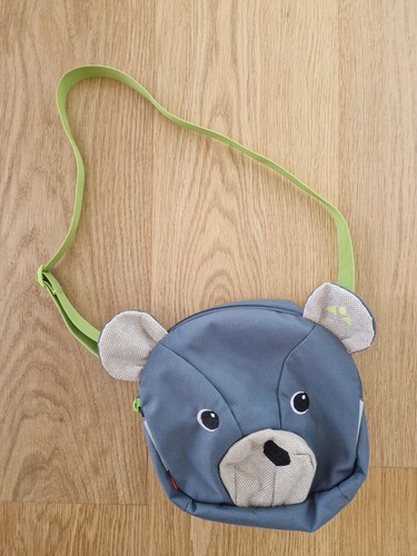 Vaude kindertasche bär - kindertasche, –