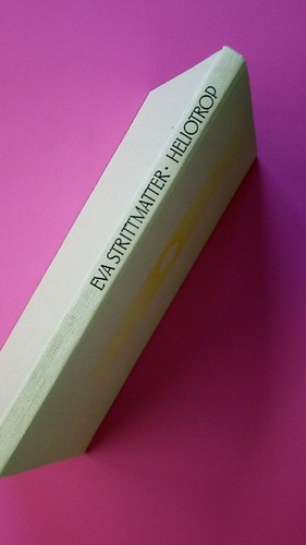 133254 eva strittmatter - 133254,