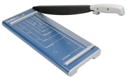 Lindner hebel schneidemaschine - lindner, hebel-schneidemaschine