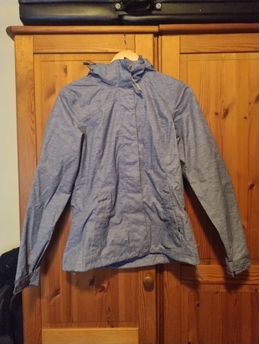 Quechua regenjacke damen - quechua,