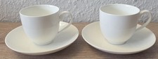 Villeroy & Boch Royal 2 x
