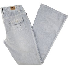 Vintage Y2K Ralph Lauren Polo