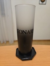 Trinkglas 1x Leonardo "Joy"