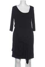 MALVIN Kleid Damen Dress