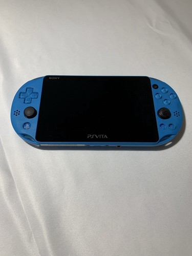 3750 playstation vita - 3750, ps