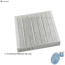 FILTER INNENRAUMLUFT ADH22505