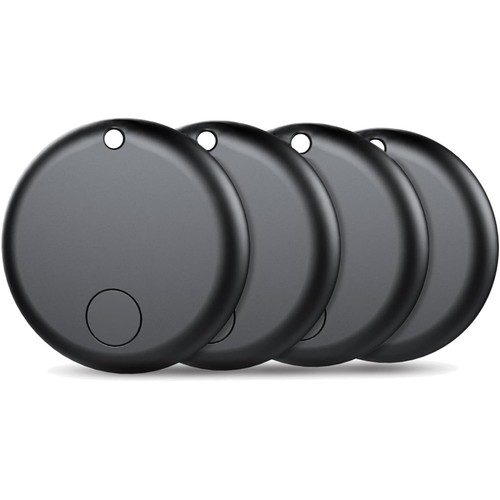 Air tags android - air,