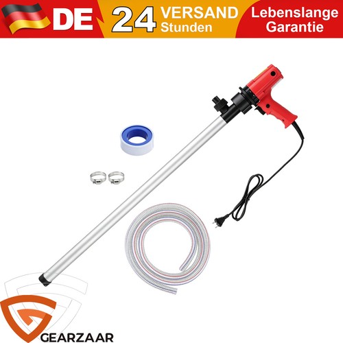 Diesel fasspumpe elektrisch - diesel-fasspumpe,