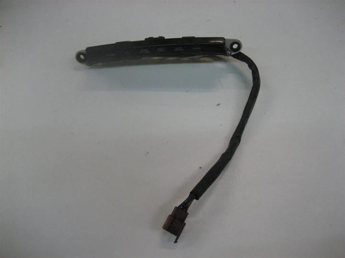 Honda cbr 1000 sc24 dual - 1000,