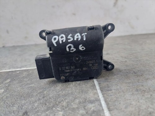 Passat 3c2 regelventile - passat,