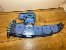 YuGiOh Duel Disc Duell Disk Chaos Launcher