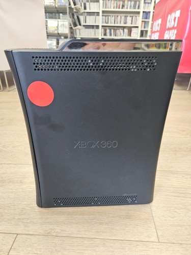 Microsoft xbox 360 konsole - microsoft,