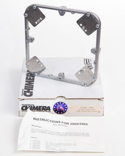 Chimera 2960 2962 - ,