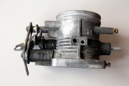 Original bmw e34 e32 535i - bmw, 5