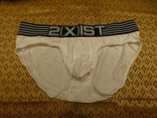 badeslip gay