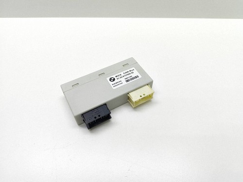 Bmw e60 e61 2006 - e60,