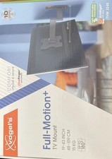 VOGEL'S TVM 3245