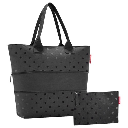 Reisenthel shopper - e1,