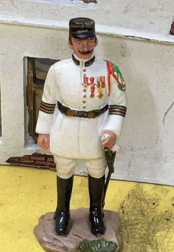 Hatchette französische - hatchette,