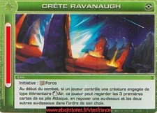 Ravanaugh Crete #224