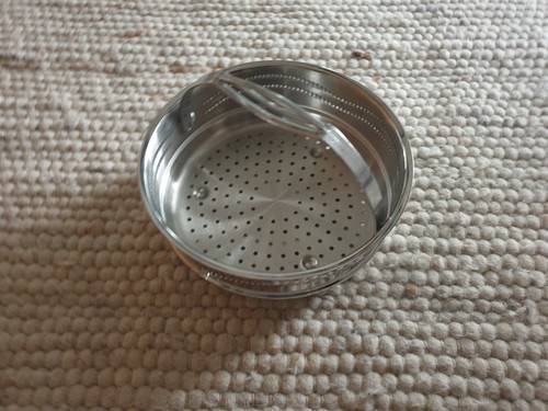 Amc zubehör premium cooking - zubehör,