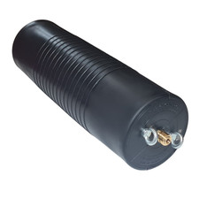 Absperrblase SAVA Plugy 200 -