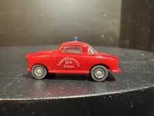 Goggo Coup.Jugendfeuerwehr s.e.s. ses 13 0000 52 - Googomobil