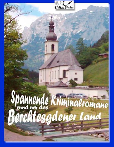 Spannende kriminalromane rund - kriminalromane,