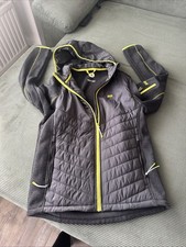 Jacke Gr. K2 Neu ohne Etikett 