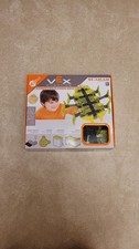 VEX Robotics HEXBUG
