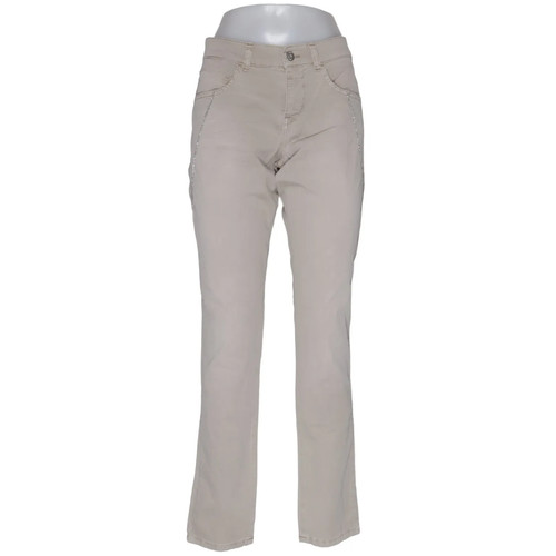 Mac jeans größe 38 - größe:,