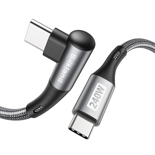 Silkland usb auf - usb-c,