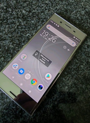 Sony xperia premium g8142 - sony,
