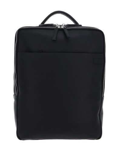 Picard relaxed leather - picard,