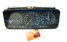 VW T4 Kombiinstrument Tachometer 701919033BQ ORIGINAL Tacho Cockpit 139,99 Euro