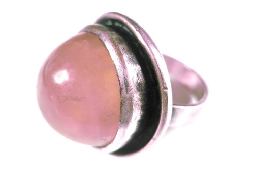 Ring silber 835 - silber,