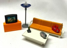 Playmobil Konvolut *