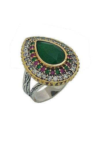 Hurrem sultan schmuck - sultan,